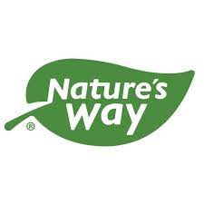 Nature's Way Brands